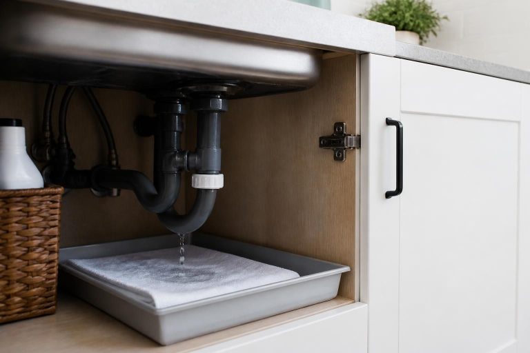 Emergency Plumbing