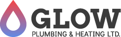 Glow Plumbing & Heating Ltd.